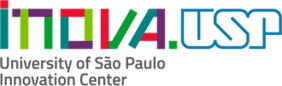 Inova USP