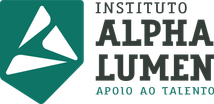 Instituto Alpha Lumen