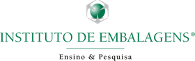 Instituto de Embalagens