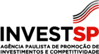InvestSP