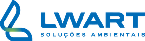 Lwart Soluções Ambientais