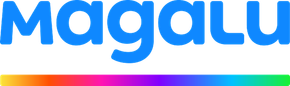 Magalu
