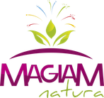 Magiam Natura
