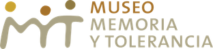 Museo Memoria y Tolerancia