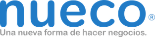 Nueco