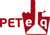PET Unicamp