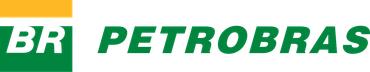 Petrobras