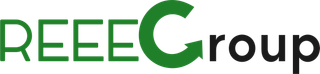 REEE Group