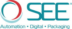 Sealed Air