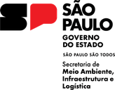 Secretaria de Meio Ambiente, Infraestrutura e Logística de São Paulo