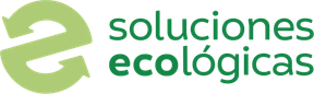 Soluciones Ecológicas