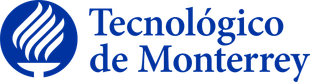 Tecnológico de Monterrey