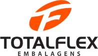 Totalflex Embalagens