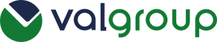 Valgroup