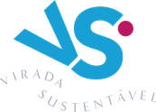 Virada Sustentável