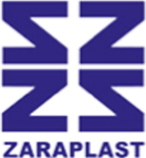 Zaraplast
