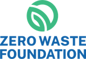 Zero Waste Foundation