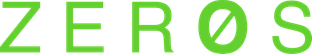 Zeros